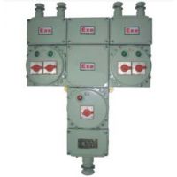 防爆配电装置2853103092