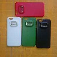 iPhone6ֻǿƿ  ƻ6ƿ
