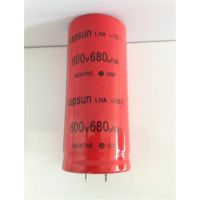 |16v100uf̬|250v|