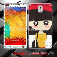 ***Note3***鱣Ĥ