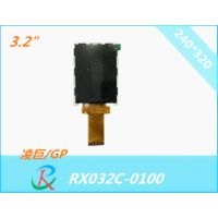 3.2ҺӦRX032C-0100빤صԪ