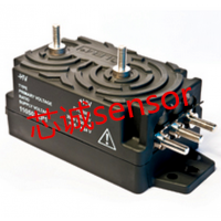 CTSR0.6-P 莱姆LEM 电流传感器全新原装正品