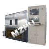 ӦMZ-4002 Vйƣ