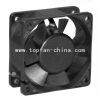 YM1206PTSϵֱ,Դ,Ƶ,ط