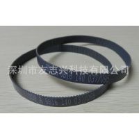 ӦAB520Ƥ,AB520TƤ73-10054TƤ֣͹