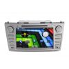 Ӧ8￭ص Car DVD GPS Subwoofer USB 
