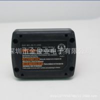 ֱ¿ Milwaukee M12 10.8V 3.0Ah ,48-11-2411