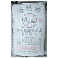 供应海螺水泥、华润水泥、台泥水泥PC.325R