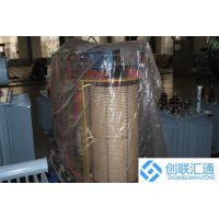 35kvSG(H)B10-2500HԵʽѹάޣ
