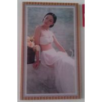 装饰板印花机多少钱？建筑装饰材料印花机怎么样？印花机