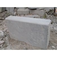 ��Ӧ��ʯ·��ʯ����ʯ·��ʯ����ʯ·Եʯ����ʯ·��ʯ����ʯ����