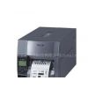 ӦCLP-S700ҵӡ Ǵӡ