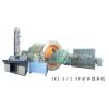 (yng)JK3.52.5PVC(j)
