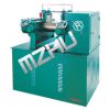 ӦMZ3010
