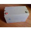 ӦӦǨLC-P12V150AHֻ