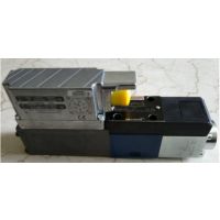 ʽSDPHI-3713/D