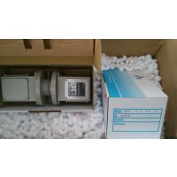 WADECO MWS-DP-3-24V 010-84783393