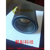 ⾶89mm̼άβ