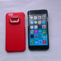 iPhone6ֻǿƿ  ƻ6ƿ