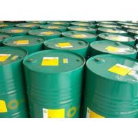 Dielectric 180,D,