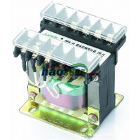 JBK4ϵлƱѹ JBK4-100
