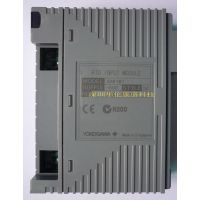 AAR181-S50/CCC01YOKOGAWAģɻ׿ʢƼṩ
