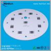 ӦXP-9-LEDݵ רҵҹӦ led· 