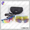 ӦInterchangeable sunglassesɻƬ̫۾ ƫ̫