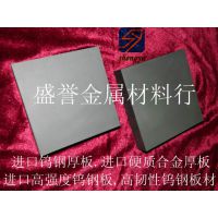 ӦӲʺϽCD-650ٸְCD-650ٸֳɷ