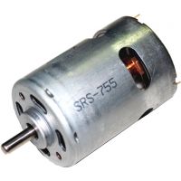 ӦRS755