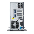 ӦDellܴT420/E5-2403/2G/300GSAS*1/H310/DVD 