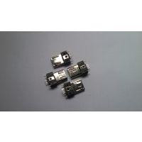 ӦMICRO USB 5PͷBƬ