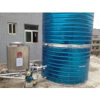 中山空气能热水器批发零售-中山市红阳节能电器
