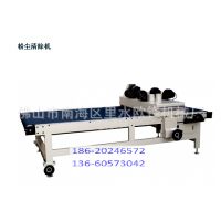 factory direct saleDouble-roller coaterLaser Roll
