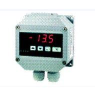 MARTENS ELEKTRONIK¶ѹ