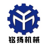 е豸޹˾