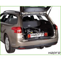 ķװ hapro Atlas̤3 ϳʽ г 