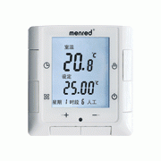 MENRED  LS6.1-RC¿