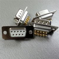 ֱDBʵPIN ӦDBʵPIN DBʵPIN