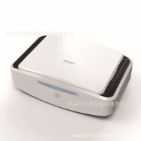 Ʒ800fؓ(f)x ܇d՚ ȫܙzy\(yn) OEM