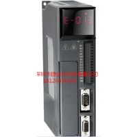 ŽDS2-A(0.4KW)ŷ ŷ