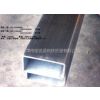 Ӧ˾Q235B 500*500 *1.3mmܲƷ