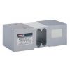 供应美国Tedea 1260S称重传感器