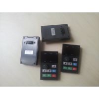 Ƶ H3400A0450K