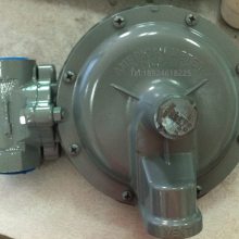 AMCO1813C-HCѹELSTER-AMCO1803ѹ
