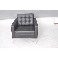 Ӧŵɳflorence knoll sofa