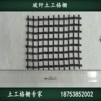 ҹӦСײդ50kn