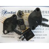 FREESCALE/˼ MPX12DPѹ