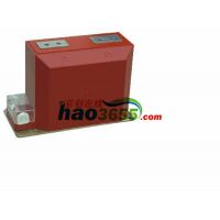 LDZB7-35Wͻ֬ע(50Hz-60Hz/35kV)