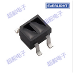ڹⷴʽֱ翪ITR9909